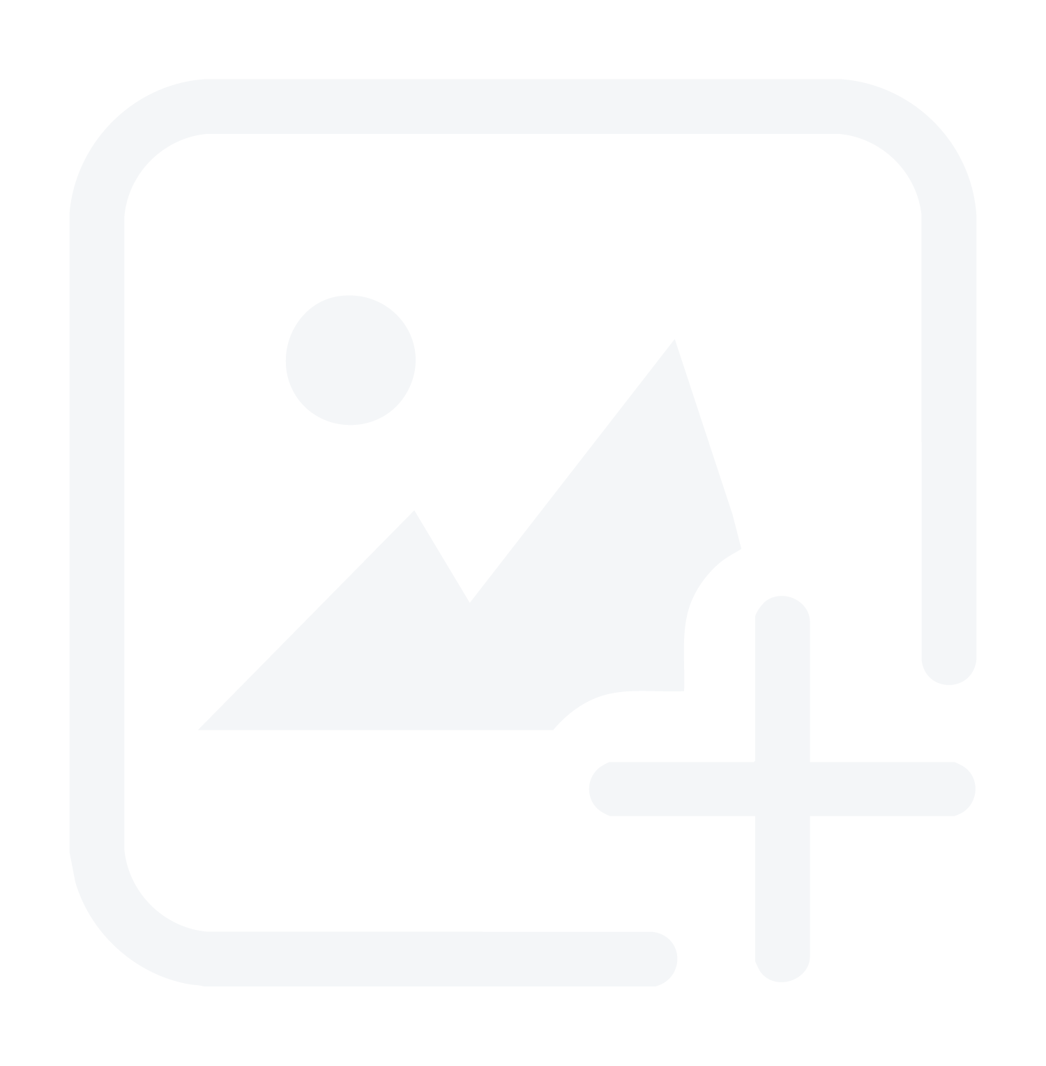 Image Search